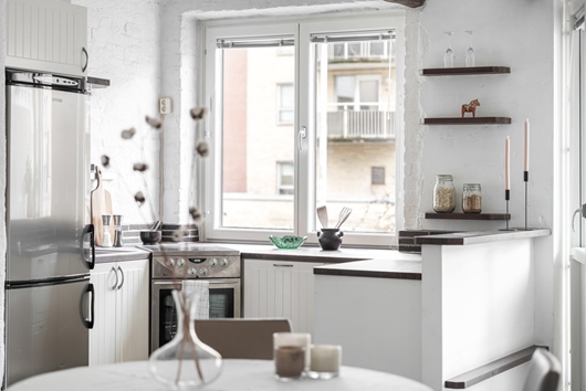 Bostadsrätt i Tågaborg, Helsingborg, Skåne, Hjälmshultsgatan 11