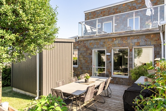 Bostadsrätt i Laröd, Helsingborg, Skåne, Stuterivägen 69E