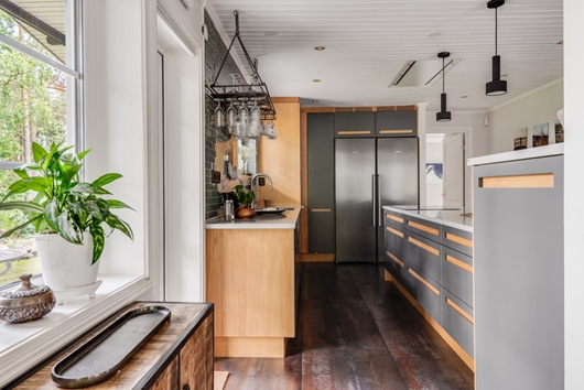 Villa i Höllviken, Skåne, Vellinge, Boltensternsvägen 13A