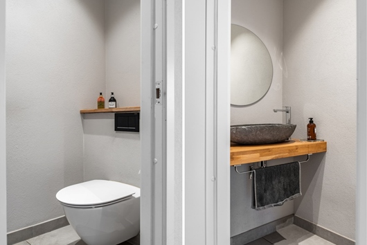 Villa i Östra Grevie, Vellinge, Skåne, Krattvägen 171-0