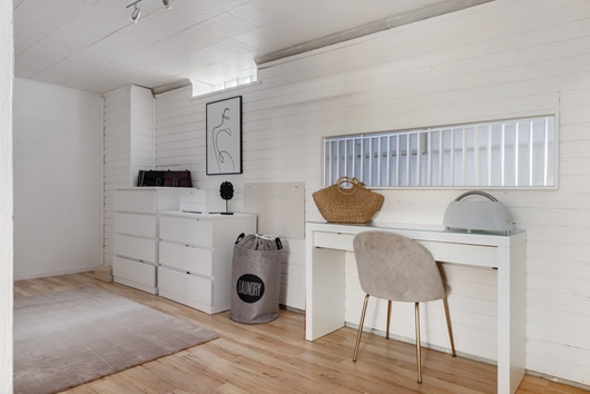 Villa i Billeberga, Skåne, Svalöv, Anemonvägen 3