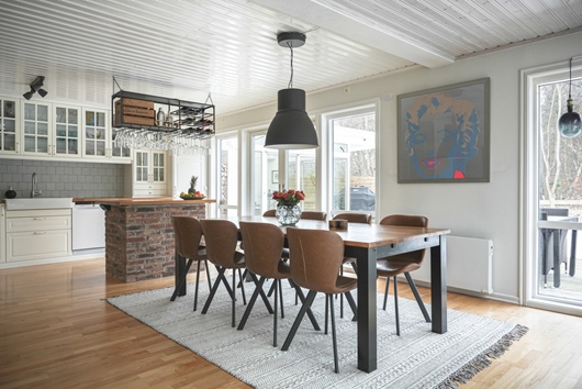 Villa i Torekov, Skåne, Båstad, Varegårdsvägen 105