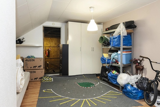 Gods och gårdar i Strövelstorp, Ängelholm, Skåne, Erikslundsvägen 20A-D, 24