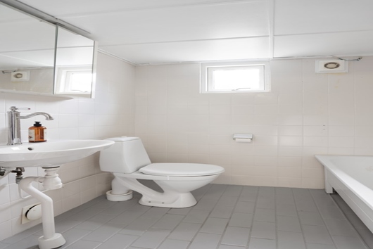 Villa i Ränneslöv, Laholm, Halland, Byvägen 48