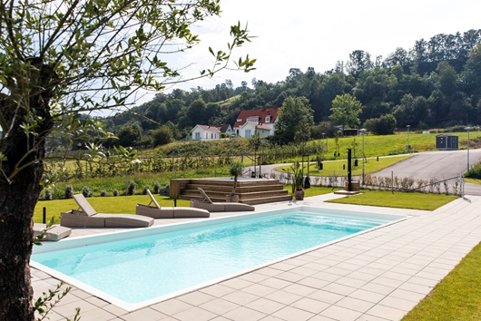 Bostadsrätt i Småryd, Båstad, Skåne, Småryds Gårdsväg 23