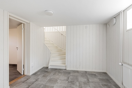 Villa i Grevie, Skåne, Båstad, Ljungvägen 20