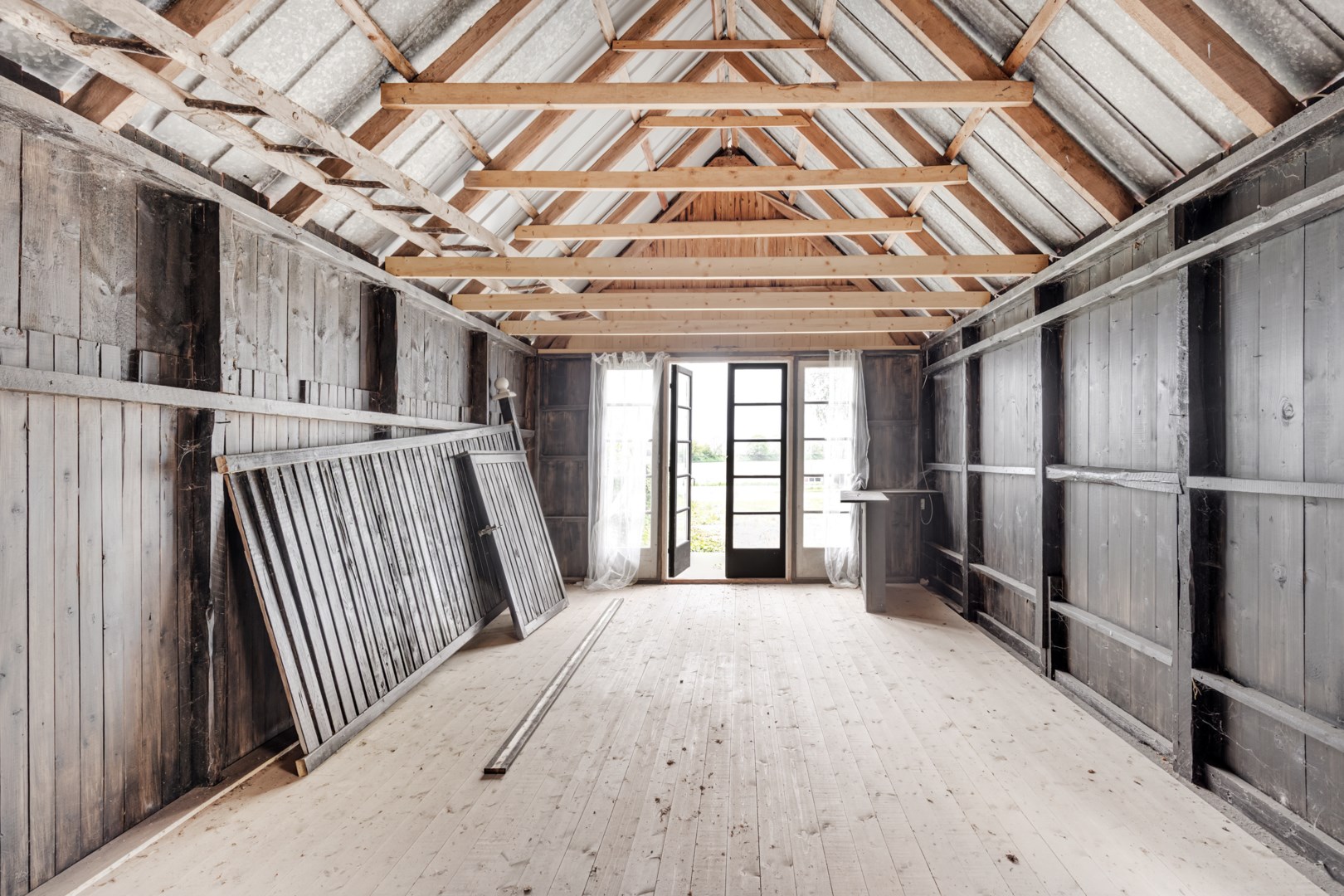 35