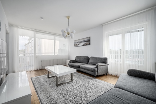 Bostadsrätt i Centrala Handen, Stockholm, Haninge, Vallavägen 177