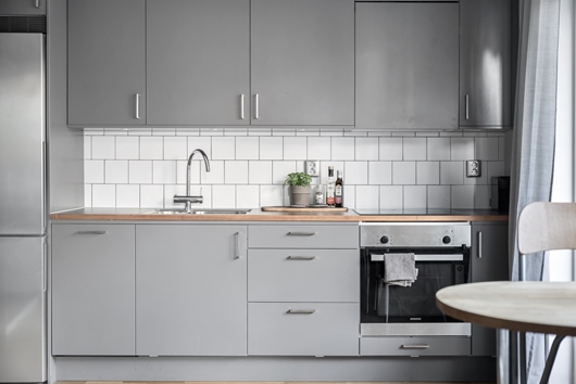 Bostadsrätt i Vega, Stockholm, Haninge, Storseglet 53