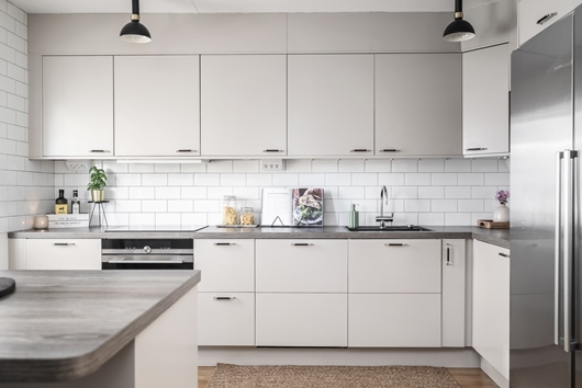 Radhus i Söderby, Haninge, Stockholm, Järnåldersringen 315