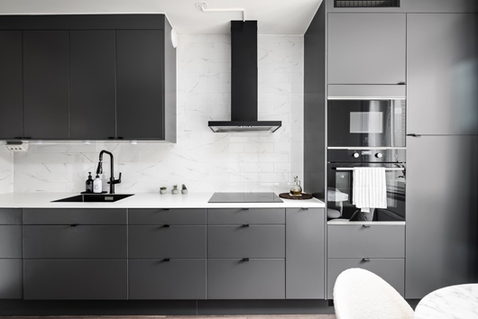 Bostadsrätt i Handen, Stockholm, Haninge, Utgårdsvägen 11