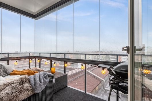 Bostadsrätt i Centrala Handen, Stockholm, Haninge, Runstenstorget 4