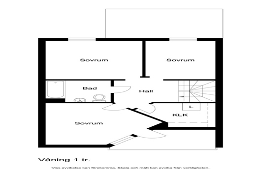 Bostadsrätt i Västerhaninge, VÄSTERHANINGE, Stockholm, Haninge, Åbylundsvägen 211