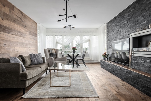 Bostadsrätt i Vendelsömalm, VENDELSÖ, Stockholm, Haninge, Kulfångsgatan 4