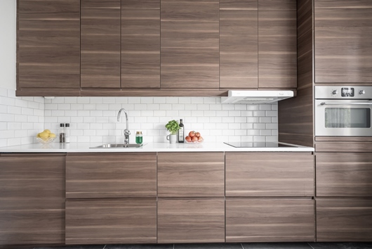 Bostadsrätt i Västerhaninge - Åby, VÄSTERHANINGE, Stockholm, Haninge, Åbyvägen 19