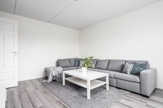 Bostadsrätt i Brandbergen, Stockholm, Haninge, Tvillingarnas gata 319