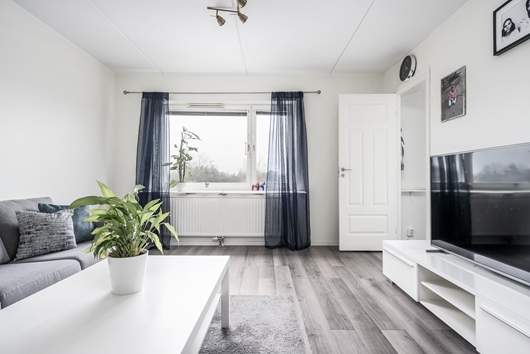 Bostadsrätt i Brandbergen, Stockholm, Haninge, Tvillingarnas gata 319