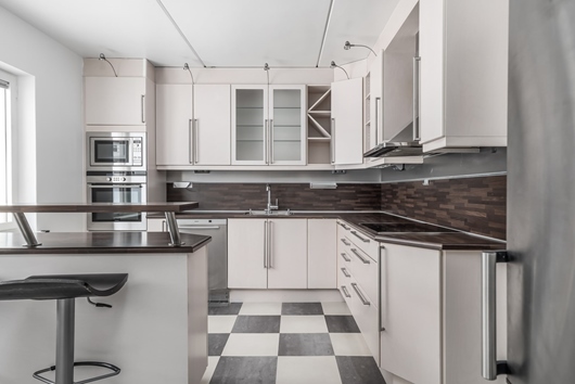 Bostadsrätt i Brandbergen, Stockholm, Haninge, Tvillingarnas gata 304