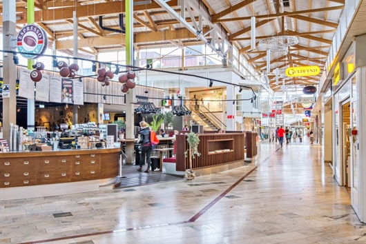 Bostadsrätt i Centrala Handen, Stockholm, Haninge, Vallavägen 16 4tr