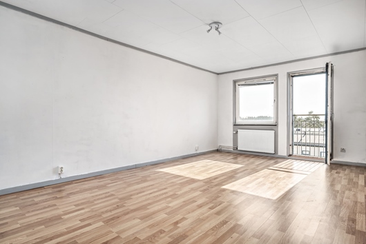 Bostadsrätt i Västerhaninge-Ribby, Stockholm, Haninge, Huggarvägen 31