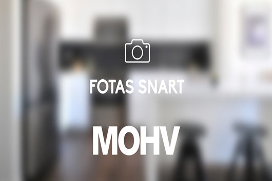 Bostadsrätt i Västerhaninge - Åby, Stockholm, Haninge, Ringvägen 126