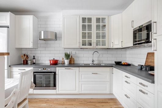 Bostadsrätt i Väster, Lund, Skåne, Trastvägen 10