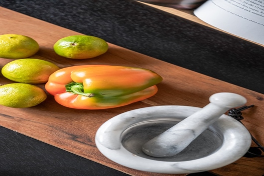 Bostadsrätt i Väster, Lund, Skåne, Åldermansgatan 5C