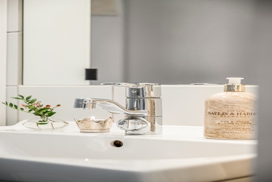 Bostadsrätt i Lund - Centrum, Skåne, Södra vägen 15