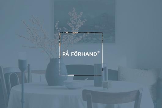 Bostadsrätt i Kobjer, Lund, Skåne, Qvantenborgsvägen 4A