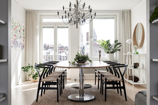 Bostadsrätt i Lund - Centrum, Skåne, Bytaregatan 7