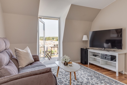 Villa i Svedala, Skåne, Norrbackavägen 9