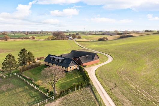 Övriga hus i Svedala, Skåne, Tornevägen 73-0