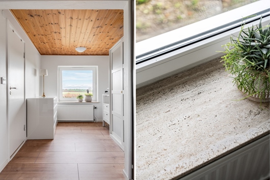 Övriga hus i Svedala, Skåne, Tornevägen 73-0