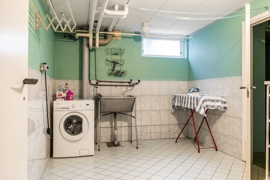 Villa i Skurup, Skåne, Porsvägen 14