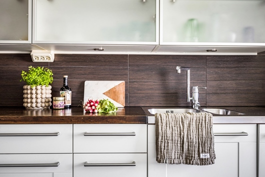 Bostadsrätt i Segevång, MALMÖ, Malmö, Skåne, Kronetorpsgatan 44B