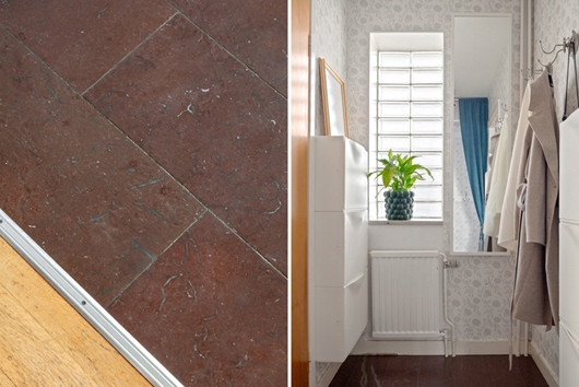 Villa i Bettna, Södermanland, Flen, Kullavägen 5