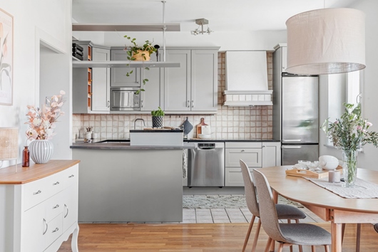 Bostadsrätt i Centralt Öster, NYKÖPING, Nyköping, Södermanland, Stockholmsvägen 7B
