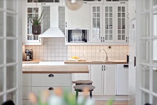 Bostadsrätt i Centralt Öster, NYKÖPING, Nyköping, Södermanland, Ringvägen 27A