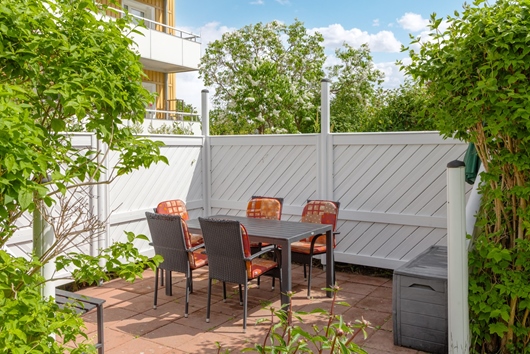 Bostadsrätt i Centralt Öster, NYKÖPING, Nyköping, Södermanland, Ringvägen 27A