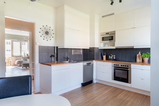 Bostadsrätt i Centralt Öster, NYKÖPING, Nyköping, Södermanland, Ringvägen 27C