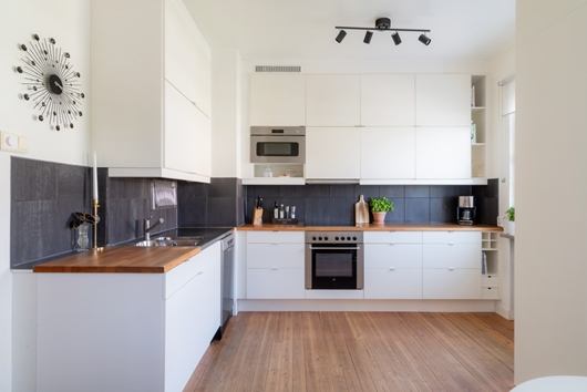 Bostadsrätt i Centralt Öster, NYKÖPING, Nyköping, Södermanland, Ringvägen 27C