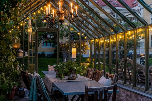 Bostadsrätt i Centralt Väster, NYKÖPING, Nyköping, Södermanland, Fruängsgatan 7