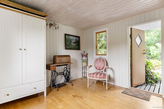 Fritidshus i Älvsala, Värmdö, Stockholm, Murgrönsvägen 10