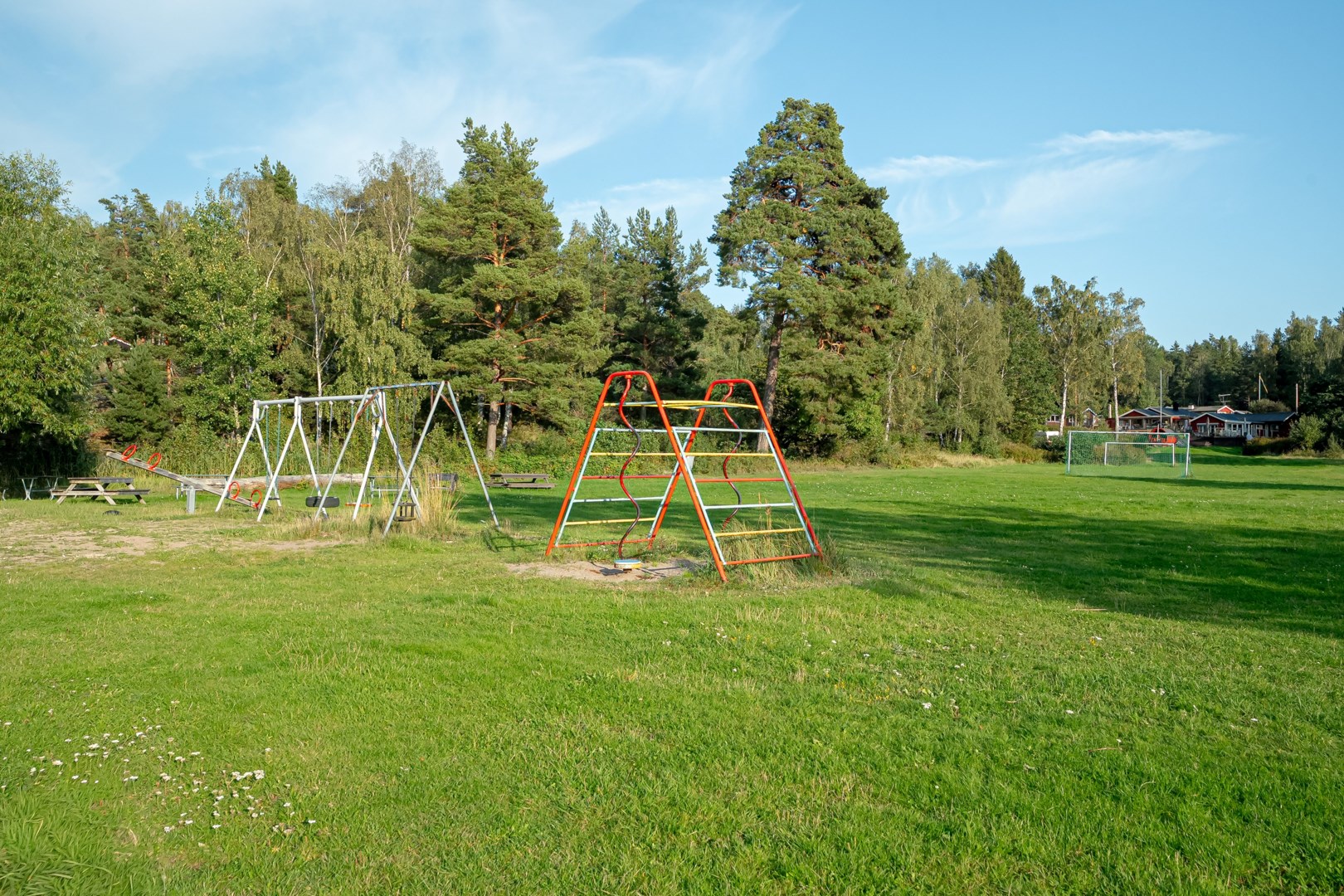 47