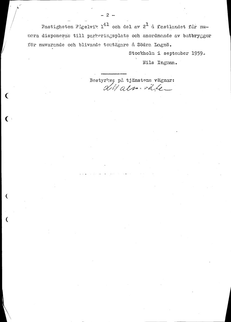 28