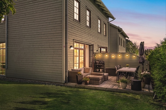 Bostadsrätt i Torsby, VÄRMDÖ, Stockholm, Värmdö, Torsbyslingan 2