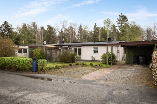 Villa i Hemmesta, Värmdö, Stockholm, Hemmesta dalväg 49