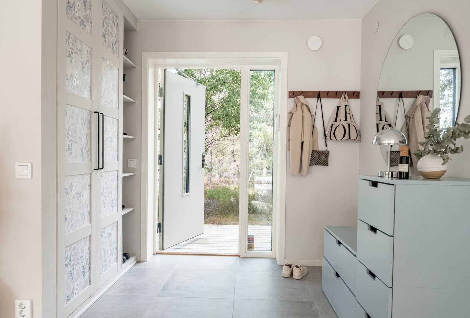 17