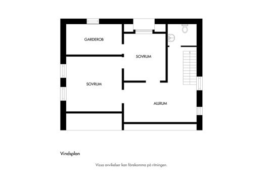 Villa i Trelleborg, Skåne, Hedvägen 139