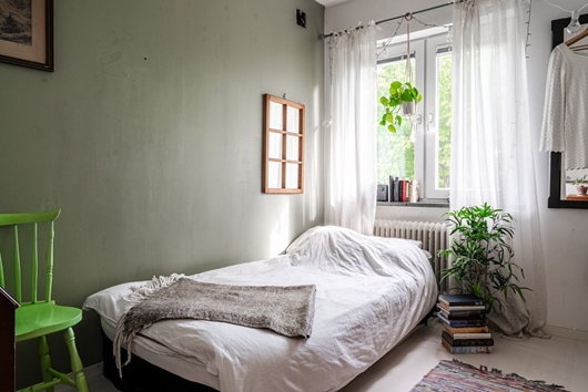 Villa i Trelleborg, Skåne, Svarvaregatan 5